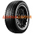 Comforser CF960 275/40 R20 106V XL