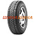 Dunlop SP LT 60 215/75 R16C 113/111R