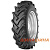 Mitas TD-10 (сг) 16.50/85 R24 165A6/153A6 PR14