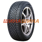 LingLong Nord Master 215/65 R16 102T XL