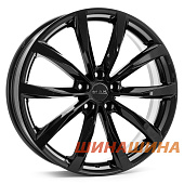 Mak Wolf 7.5x17 5x114.3 ET48 DIA76 GB