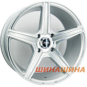 GT LG10 7.5x16 4x108 ET25 DIA65.1 MS