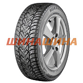 Bridgestone Noranza 001 205/55 R16 94T XL (шип)