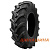 Hengtar R1-3 (сг) 15.50 R38 138A6 PR10 TT