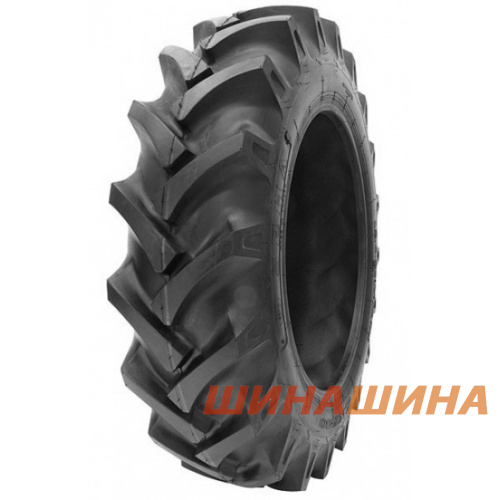 Всесезонні шини Speedways Gripking (сг) 8.30 R24 105A8 PR8