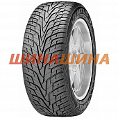 Hankook Ventus ST RH06 285/55 R18 113V