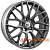 Tech Line RST.098 8x18 5x114.3 ET45 DIA67.1 MGM