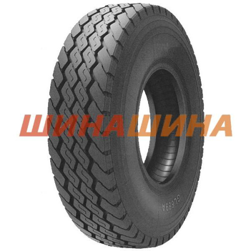 Samson GL689A (причіпна) 445/65 R22.5 169K