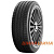 Michelin Primacy 5 205/60 R16 92H