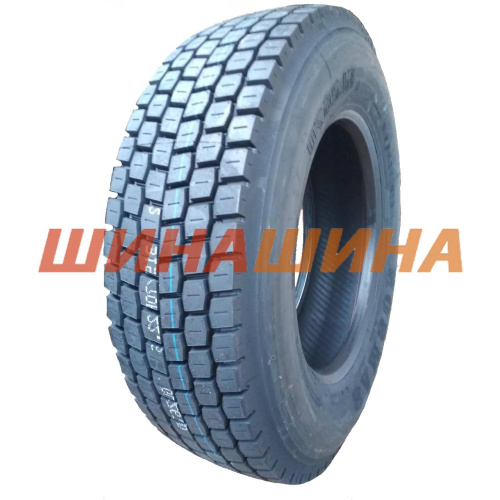 Samson GL267D (ведуча) 315/70 R22.5 154/150L PR20