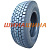 Samson GL267D (ведуча) 315/70 R22.5 154/150L PR20