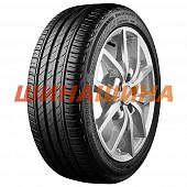 Bridgestone DriveGuard 225/50 R17 98Y XL RFT