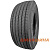 Matador F HR4 (рульова) 235/75 R17.5 132/130M