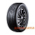 Comforser CF710 225/55 R17 101W XL