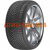 Tigar All Season 225/45 R17 94V XL