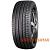 Tourador X Speed TU2 245/50 R18 100W