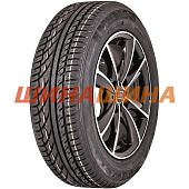 B&P Pneus (наварна) POWER 195/65 R15 91H