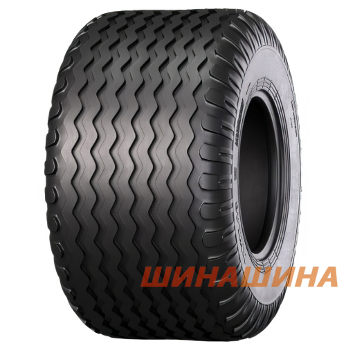 Всесезонні шини Pulmox PLT52 (сг) 500/50 R17 PR18 TL