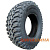 Radburg (наварка) Tracker 255/55 R19 111Q XL
