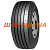 Jinyu JT560 (рульова) 385/55 R22.5 160K PR20