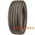 Maxxis VICTRA M36+ 275/40 R19 101Y Run Flat