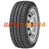 Michelin Agilis Alpin 215/60 R17C 104/102H