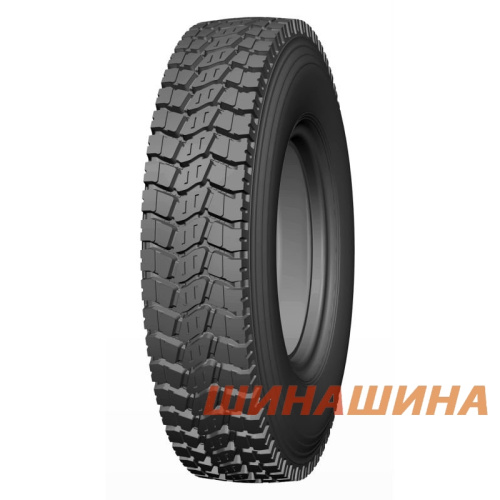 Всесезонні шини Roadmax ST928 (ведуча) 12.00 R20 156/153K