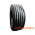 Malhotra MIM-104 (сг) 21.50 R16.1 155A8 PR16