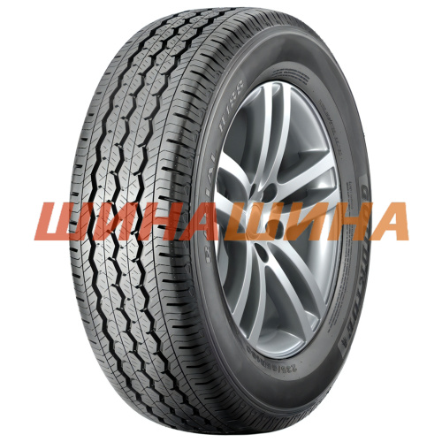 Goodride Radial H188 155/80 R13C 90/88S