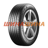 Continental EcoContact 6 225/60 R17 99H