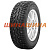 Toyo Observe G3-Ice 295/40 R21 111T XL (під шип)