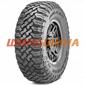 Falken WildPeak M/T MT01 35.00/12.5 R17 121Q