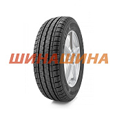 Targum (наварна) BUSTER 235/65 R16C 115/113R