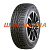 Mazzini Ice Leopard 205/50 R17 93T XL (під шип)