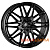 Mak Sturm 9x20 5x112 ET35 DIA66.6 GB