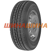 Cooper VanMaster M+S 195/65 R16C 104/102R (під шип)