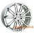 VLF VLF12 8x18 5x114.3 ET38 DIA73.1 SM