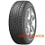 Dunlop SP Winter Sport 4D 245/50 R18 100H