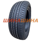 Galaxia SL677 235/65 R19 109V XL