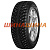 Sava Eskimo Stud 185/60 R15 88T XL (шип)