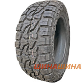 Lanvigator Land Warrior-R/T 245/70 R16 113/110Q