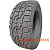 Lanvigator Land Warrior-R/T 245/70 R16 113/110Q