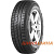Viking City-Tech II 175/70 R14 84T