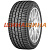 Continental ContiWinterContact TS 830P SUV 275/45 R20 110V XL N0