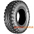 Ceat FARM IMPLEMENT AWI 305 (сг) 10.00/75 R15.3 PR14 TL