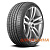 Nexen N'Fera RU5 275/40 ZR20 106W XL