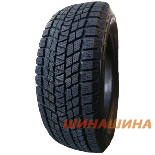 Зимові шини Habilead IceMax RW501 255/40 R19 100H XL