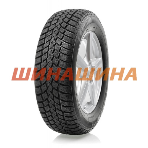 Targum (наварна) SNOW PLUS 165/70 R14 81Q