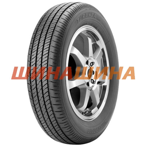 Bridgestone Turanza ER30 245/50 R18 100W FR *