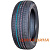Sonix L-Zeal 56 245/50 R20 105W XL